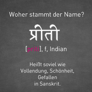 Wir über uns - pritidenta Wir über uns - pritidenta