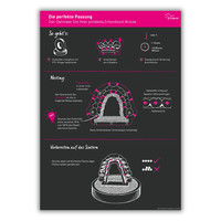 Kapierzettel_Perfekte_Passung_Cover_DE