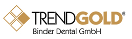 Trendgold Binder Dental GmbH Trendgold Binder Dental GmbH