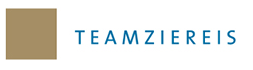 TEAMZIEREIS GmbH TEAMZIEREIS GmbH