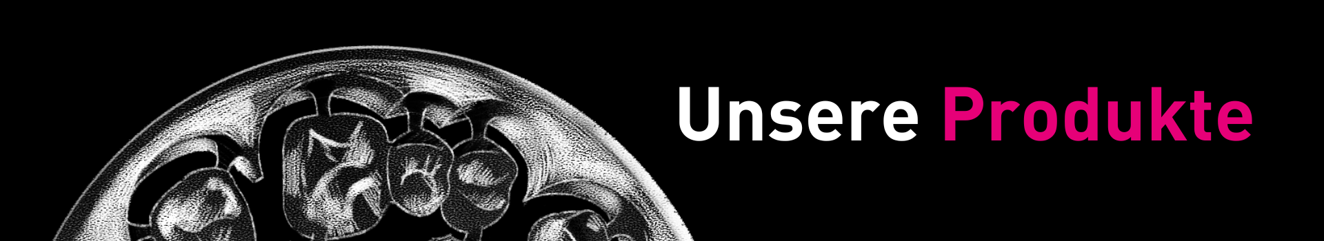 Produktuebersicht pritidenta