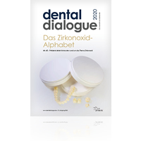 Dental Dialogue - pritidenta ABC Supplement