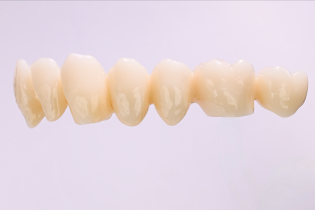 Multi Translucent PLUS Beispiel 5 Multi Translucent PLUS Beispiel 5